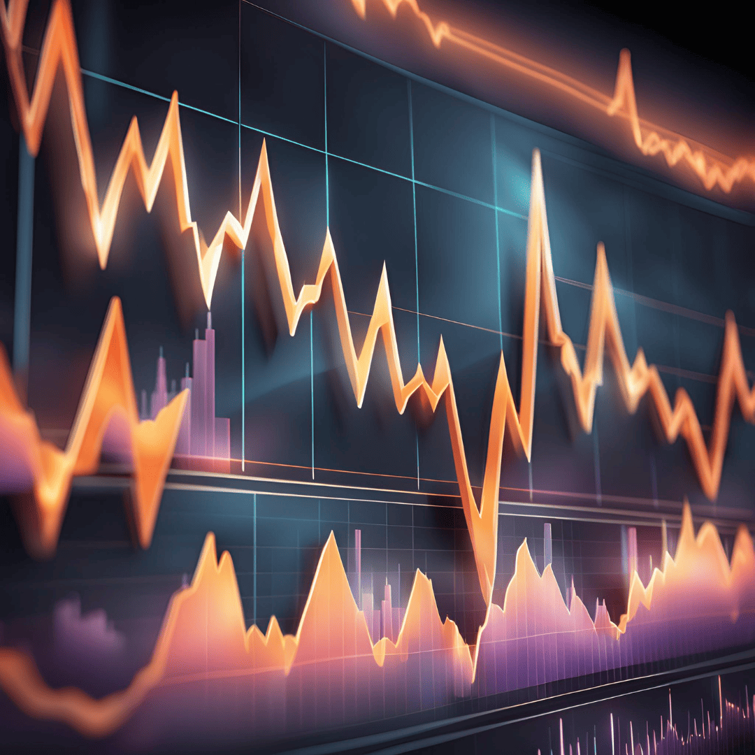 Understanding Why Traders Overlook Breakouts and Trend Reversals